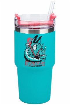 Cover Fortnite Gamer Cup