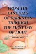 FROM THE LAST DAYS OF DARKNESS THROUGH... - Bild 1