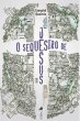 O Sequestro de Jesus (eBook, ePUB) - Bild 1
