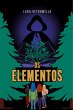 Os Elementos (eBook, ePUB) - Bild 1
