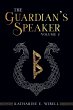 The Guardian's Speaker Volume Two... - Bild 1