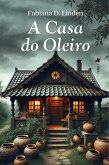 A Casa do Oleiro (eBook, ePUB)