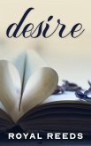 Desire (eBook, ePUB)
