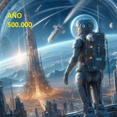 Cover AÑO 500.000 (eBook, ePUB)