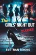 The Girls' Night Out Diaries (eBook,... - Bild 1