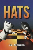 Hats (eBook, ePUB)