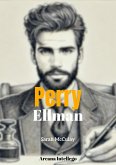 Perry Ellman (eBook, ePUB) Perry Ellman (eBook, ePUB)