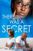 There was a Secret (eBook, ePUB)