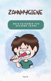 Zahnhygiene (eBook, ePUB)