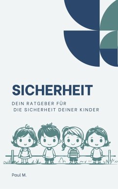 Cover Sicherheit (eBook, ePUB)