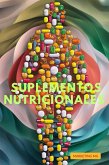 Suplementos Nutricionales (eBook, ePUB)