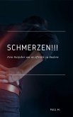 Schmerzen!!! (eBook, ePUB)