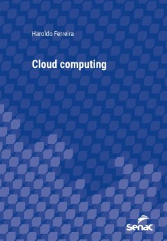 Cloud computing (eBook, ePUB) - Ferreira, Haroldo