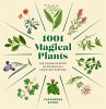 1001 Magical Plants (eBook, ePUB) - Bild 1