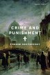 Crime and Punishment (eBook, ePUB) - Bild 1