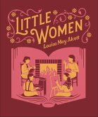 Little Women (eBook, ePUB)