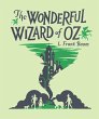 The Wonderful Wizard of Oz (eBook, ePUB) - Bild 1