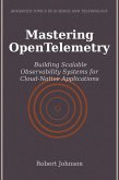 Mastering OpenTelemetry (eBook, ePUB)