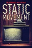 Static Movement (eBook, ePUB)