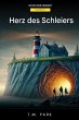 Herz des Schleiers (eBook, ePUB) - Bild 1