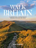 Walk Britain (eBook, ePUB)