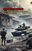 Ground Zero (eBook, ePUB) Ground Zero (eBook, ePUB)