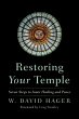 Restoring Your Temple (eBook, ePUB) - Bild 1