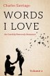 Words I Love, Volume 2 (eBook, ePUB) - Bild 1