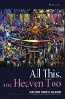 All This, and Heaven Too (eBook, ePUB) - Bild 1