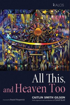 All This, and Heaven Too (eBook, ePUB) All This, and Heaven Too (eBook, ePUB)