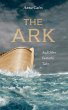 The Ark (eBook, ePUB) - Bild 1