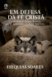 Em Defesa da Fé Cristã (Livro de... - Bild 1