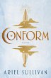 Conform (eBook, ePUB) - Bild 1