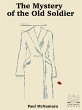 The Mystery of the Old Soldier (eBook,... - Bild 1