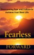 Fearless forward (eBook, ePUB) - Bild 1