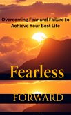 Fearless forward (eBook, ePUB)