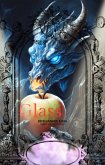 Glass: Dragonborn Kings (eBook, ePUB)