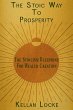 The Stoic Way To Prosperity: The... - Bild 1