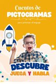 Cuentos con Pictogramas (eBook, ePUB) Cuentos con Pictogramas (eBook, ePUB)