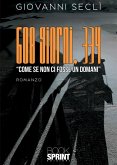 608 giorni, 334 (eBook, ePUB) 608 giorni, 334 (eBook, ePUB)