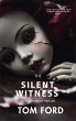 The Silent Witness (eBook, ePUB) - Bild 1