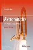 Astronautics (eBook, PDF) Astronautics (eBook, PDF)