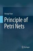 Principle of Petri Nets (eBook, PDF)