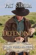 Defending the Lady Fossil Hunter (Trail... - Bild 1