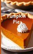 It's Time to Eat Pumpkin Pie - Bild 1