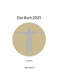 Das Buch 2025 Das Buch 2025