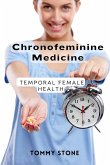 Chronofeminine Medicine