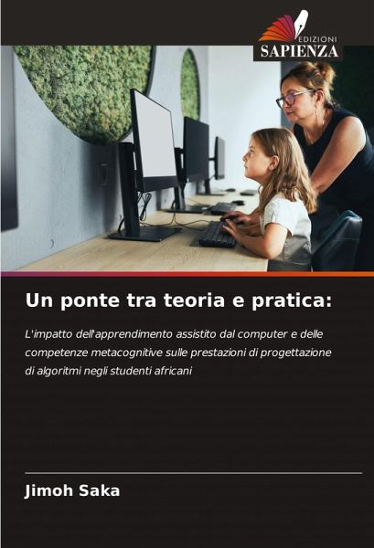 Un ponte tra teoria e pratica: Un ponte tra teoria e pratica: