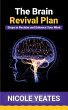 The Brain Revival Plan - Bild 1