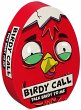 Birdy Call - Bild 1